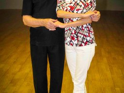 BB 01 ART AND BONNEE